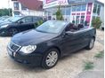 VOLKSWAGEN EOS 2009/8 - 10