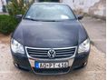 VOLKSWAGEN EOS 2009/8 - 12