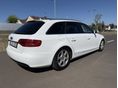 AUDI A4 2009/7 - 2