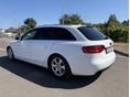 AUDI A4 2009/7 - 3