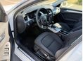 AUDI A4 2009/7 - 7