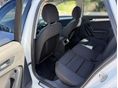 AUDI A4 2009/7 - 9