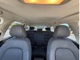 AUDI A4 2009/7 - 20