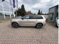 VOLVO XC90 2.0 [T8] Ultra Dark Geartronic (7 személyes ) ÓRIÁSI KEDVEZMÉNNYEL KÉSZLETRŐL!