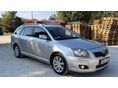 TOYOTA AVENSIS 2006/9 - 4