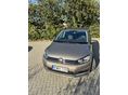 VOLKSWAGEN TOURAN 1.5 TSI ACT Comfortline [7 személy]