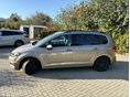 VOLKSWAGEN TOURAN 2019/12 - 2
