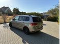 VOLKSWAGEN TOURAN 2019/12 - 3