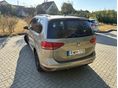VOLKSWAGEN TOURAN 2019/12 - 4