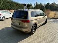VOLKSWAGEN TOURAN 2019/12 - 5
