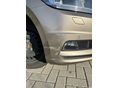 VOLKSWAGEN TOURAN 2019/12 - 6