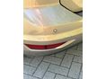 VOLKSWAGEN TOURAN 2019/12 - 7