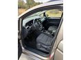 VOLKSWAGEN TOURAN 2019/12 - 8