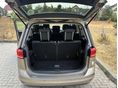 VOLKSWAGEN TOURAN 2019/12 - 10