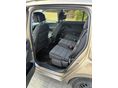 VOLKSWAGEN TOURAN 2019/12 - 11