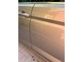 VOLKSWAGEN TOURAN 2019/12 - 12