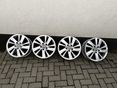 VOLKSWAGEN TOURAN 2019/12 - 5
