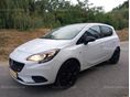 OPEL CORSA 1.2 Active 106.554 LEINFORMÁLHATÓ KM