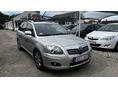 TOYOTA AVENSIS Wagon 2.2 D-4D Sol Plus 175 000 Km!