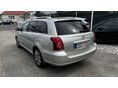 TOYOTA AVENSIS 2009/5 - 3