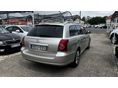 TOYOTA AVENSIS 2009/5 - 4