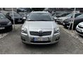 TOYOTA AVENSIS 2009/5 - 5