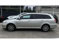 TOYOTA AVENSIS 2009/5 - 6