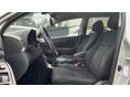 TOYOTA AVENSIS 2009/5 - 9