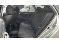 TOYOTA AVENSIS 2009/5 - 11