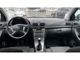 TOYOTA AVENSIS 2009/5 - 10
