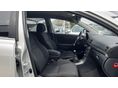 TOYOTA AVENSIS 2009/5 - 12