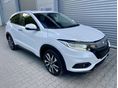 HONDA HR-V 2019/9 - 2