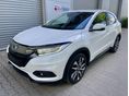 HONDA HR-V 2019/9 - 3