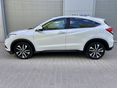 HONDA HR-V 2019/9 - 4