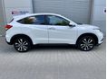 HONDA HR-V 2019/9 - 5