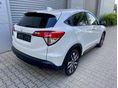HONDA HR-V 2019/9 - 6