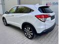 HONDA HR-V 2019/9 - 7