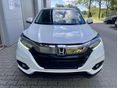 HONDA HR-V 2019/9 - 8
