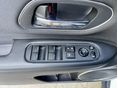 HONDA HR-V 2019/9 - 9