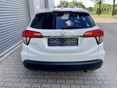 HONDA HR-V 2019/9 - 10