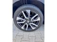 HONDA HR-V 2019/9 - 11