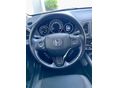 HONDA HR-V 2019/9 - 13