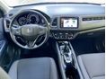 HONDA HR-V 2019/9 - 14