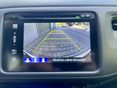 HONDA HR-V 2019/9 - 15