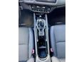 HONDA HR-V 2019/9 - 18