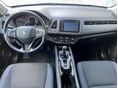 HONDA HR-V 2019/9 - 19