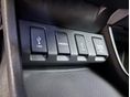 HONDA HR-V 2019/9 - 20