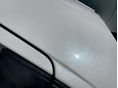 HONDA HR-V 2019/9 - 22