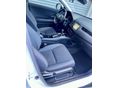 HONDA HR-V 2019/9 - 23
