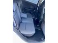HONDA HR-V 2019/9 - 24